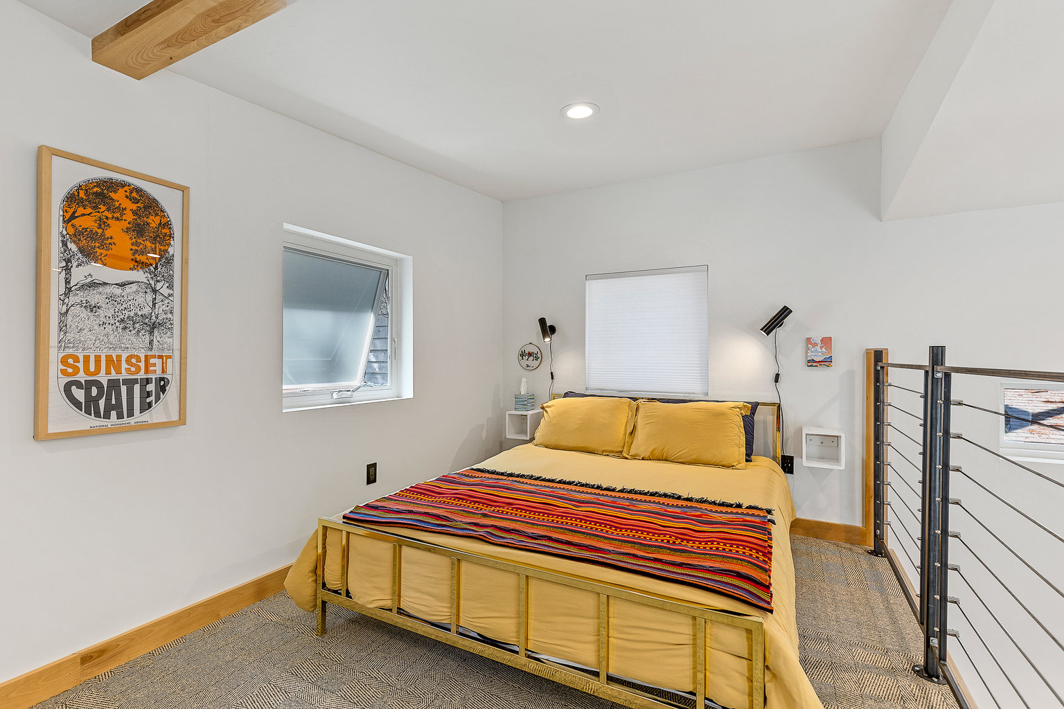 Flagstaff Vacation Rental