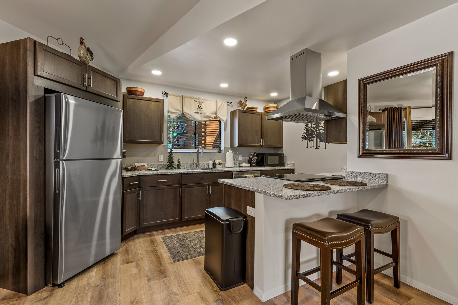 Flagstaff Vacation Rental