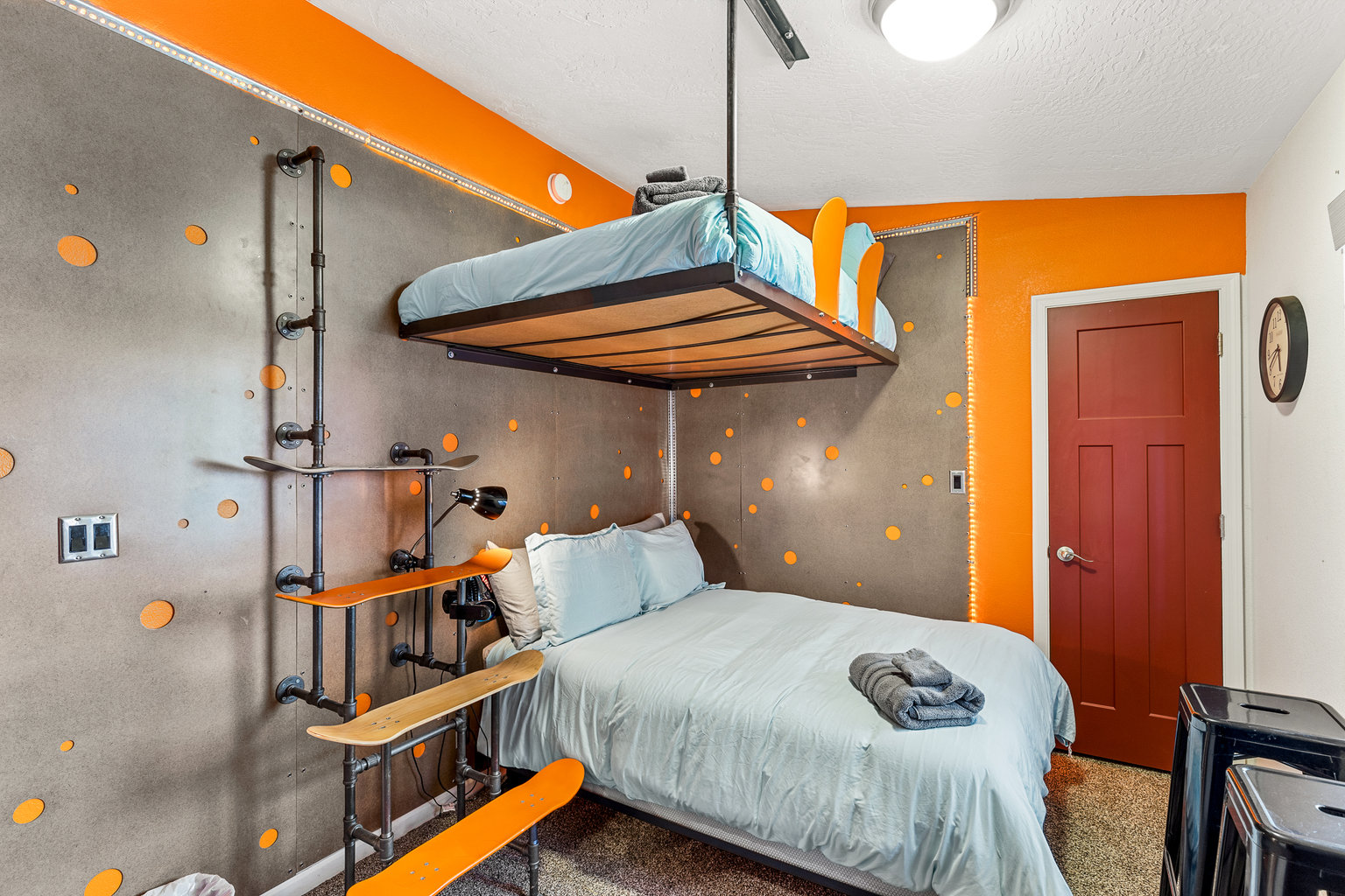 Flagstaff Vacation Rental