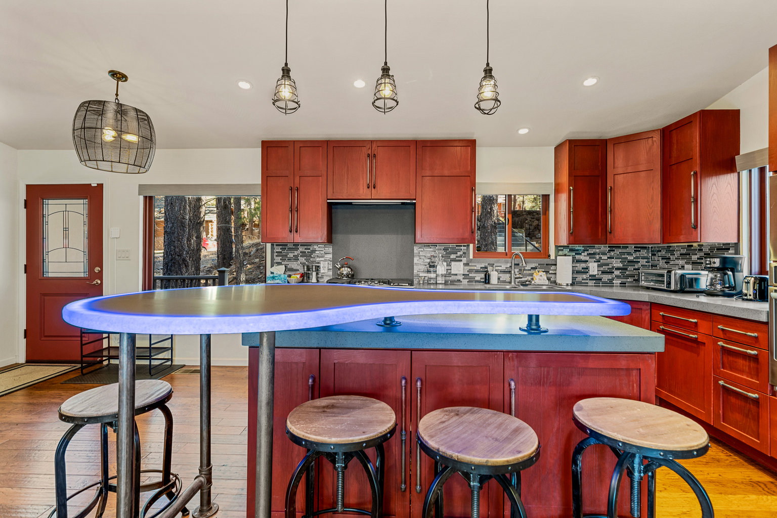 Flagstaff Vacation Rental