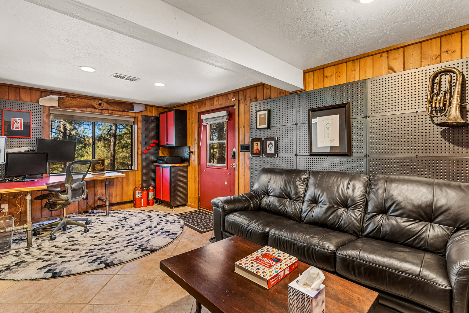 Flagstaff Vacation Rental