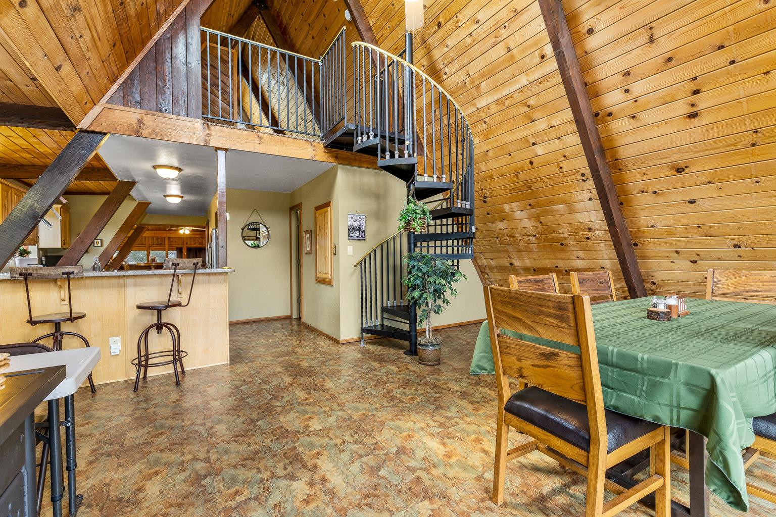 Flagstaff Vacation Rental