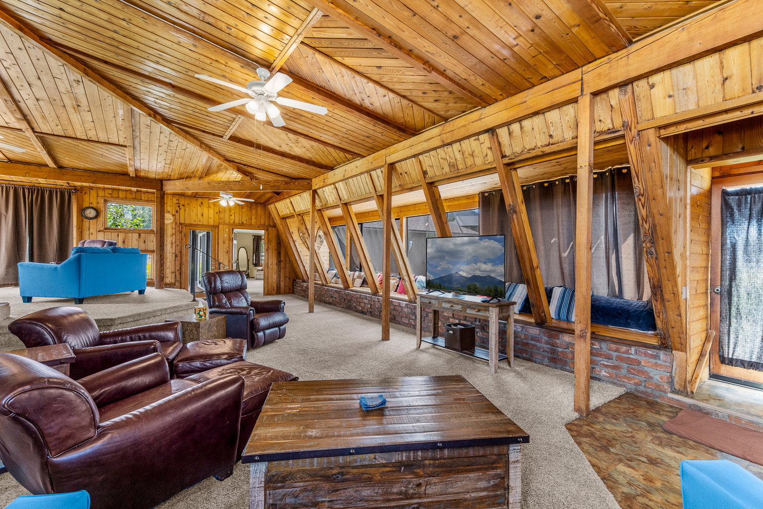 Flagstaff Vacation Rental