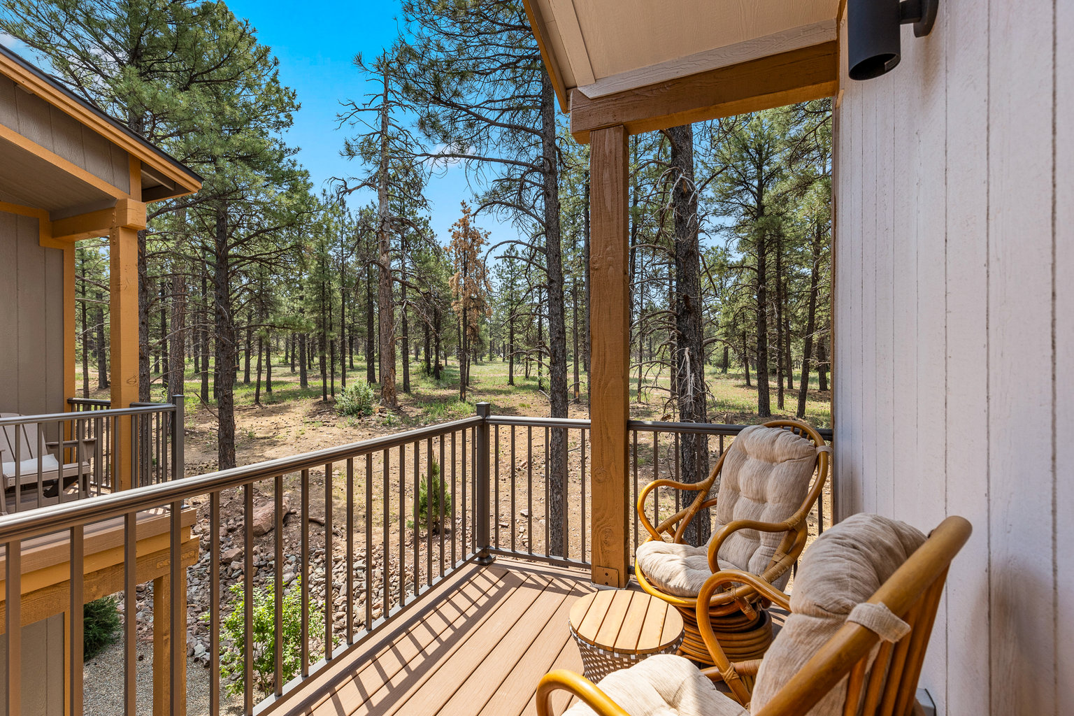 Flagstaff Vacation Rental