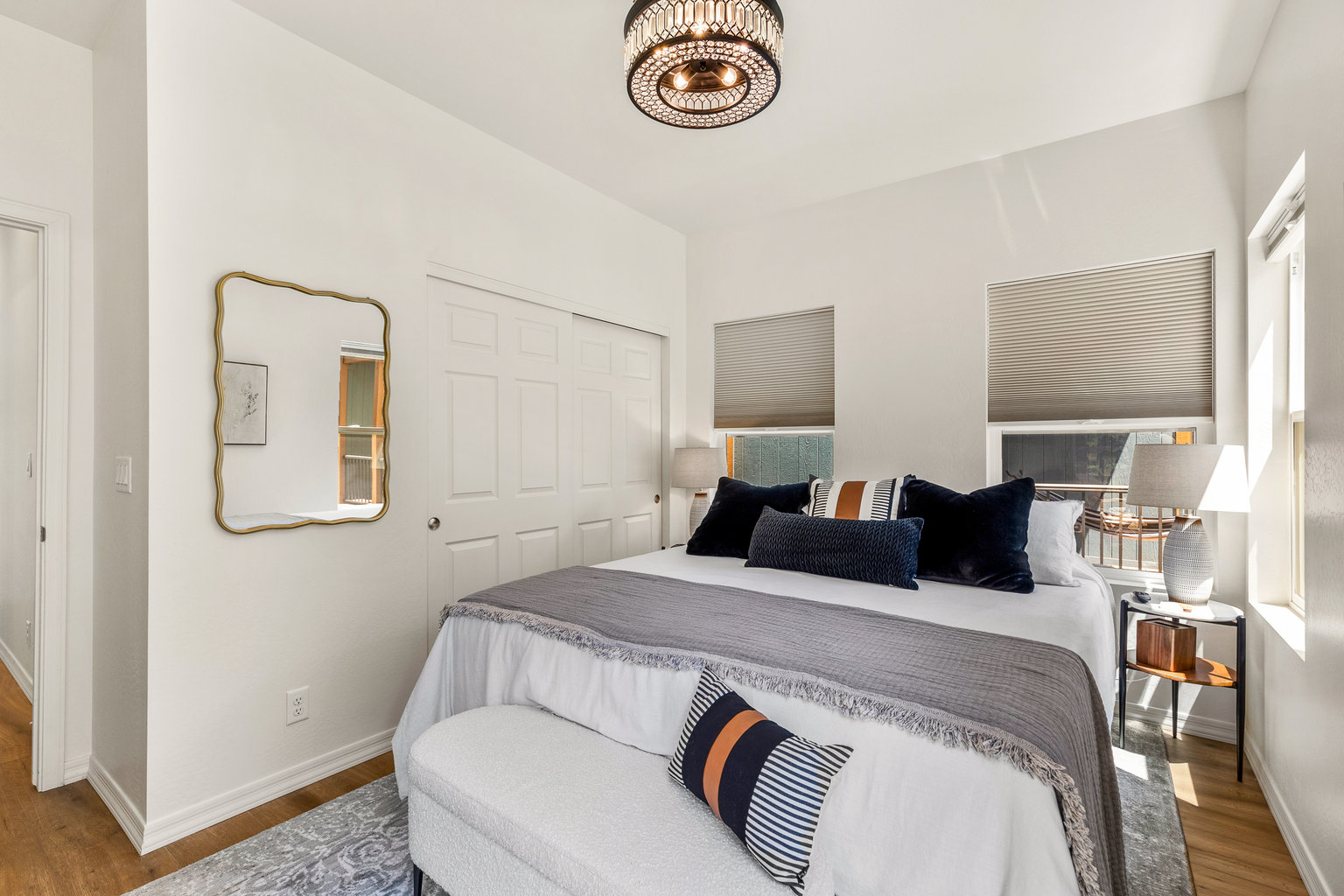 Flagstaff Vacation Rental