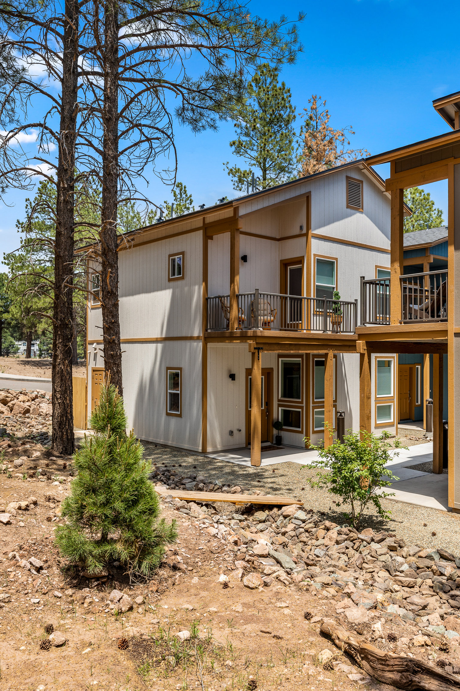 Flagstaff Vacation Rental