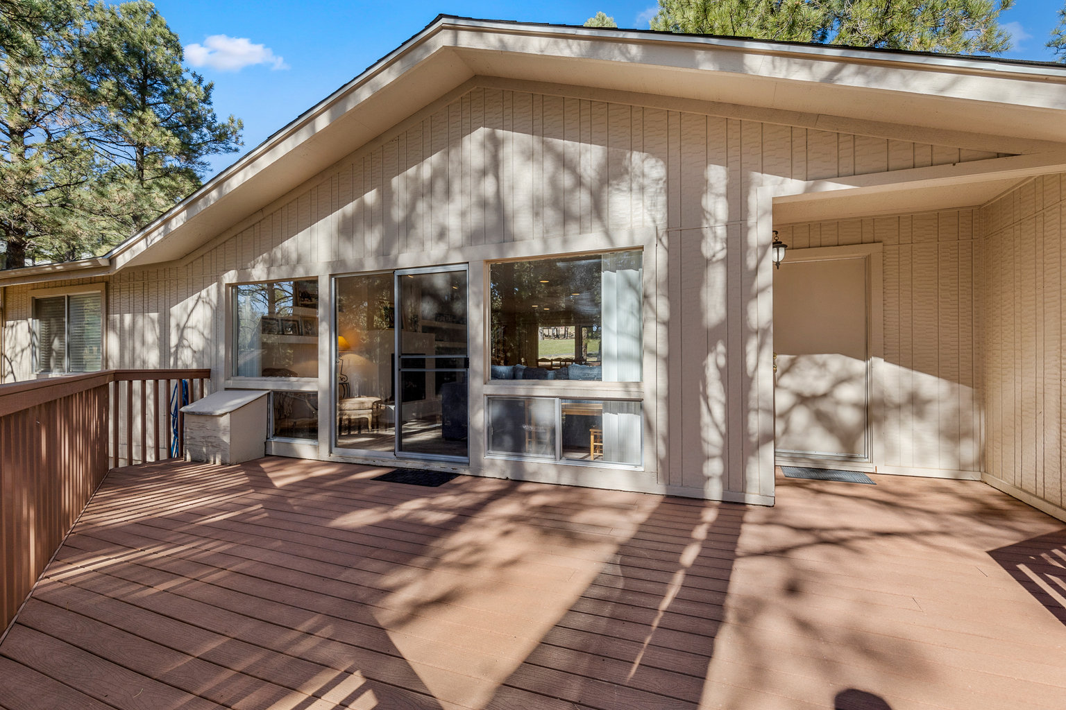 Flagstaff Vacation Rental