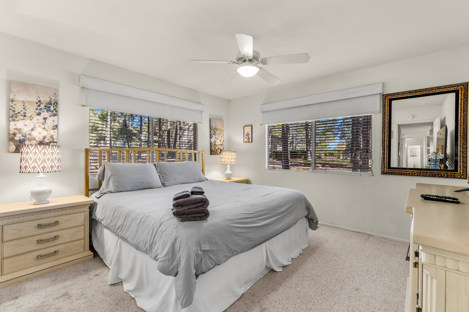 Flagstaff Vacation Rental