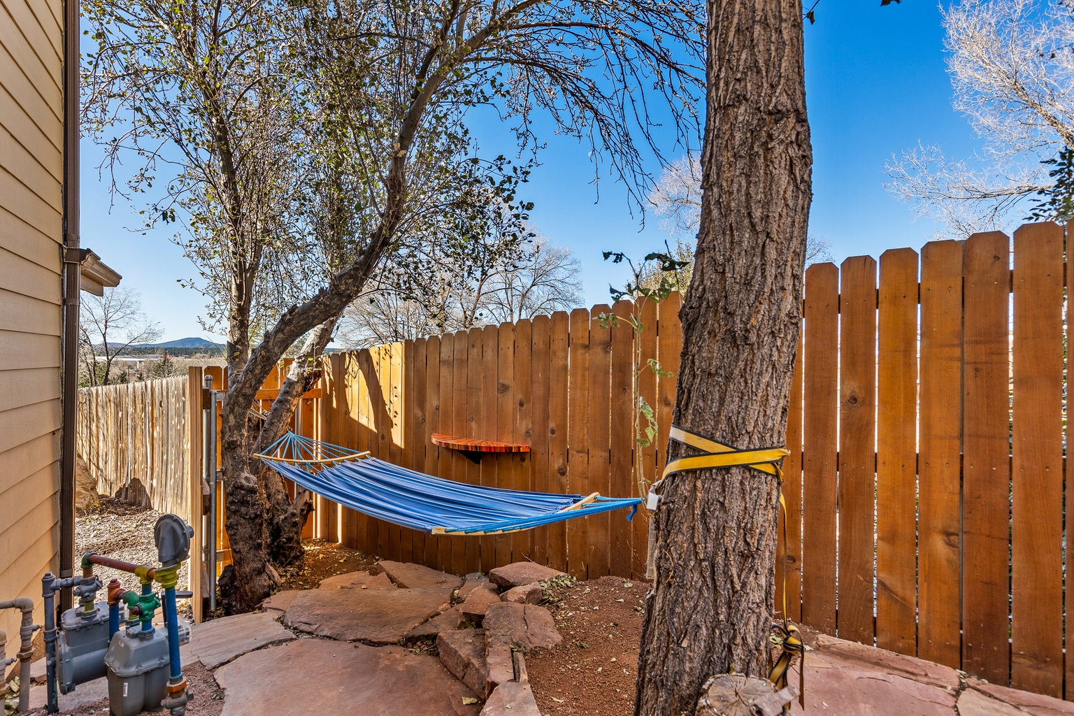 Flagstaff Vacation Rental