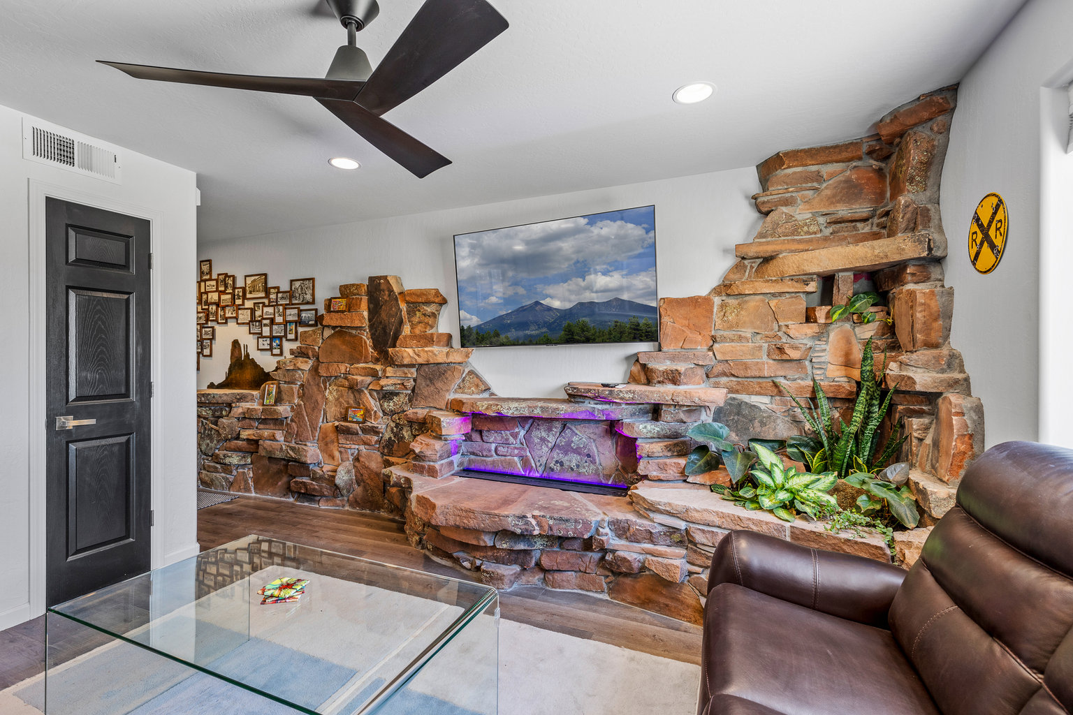 Flagstaff Vacation Rental