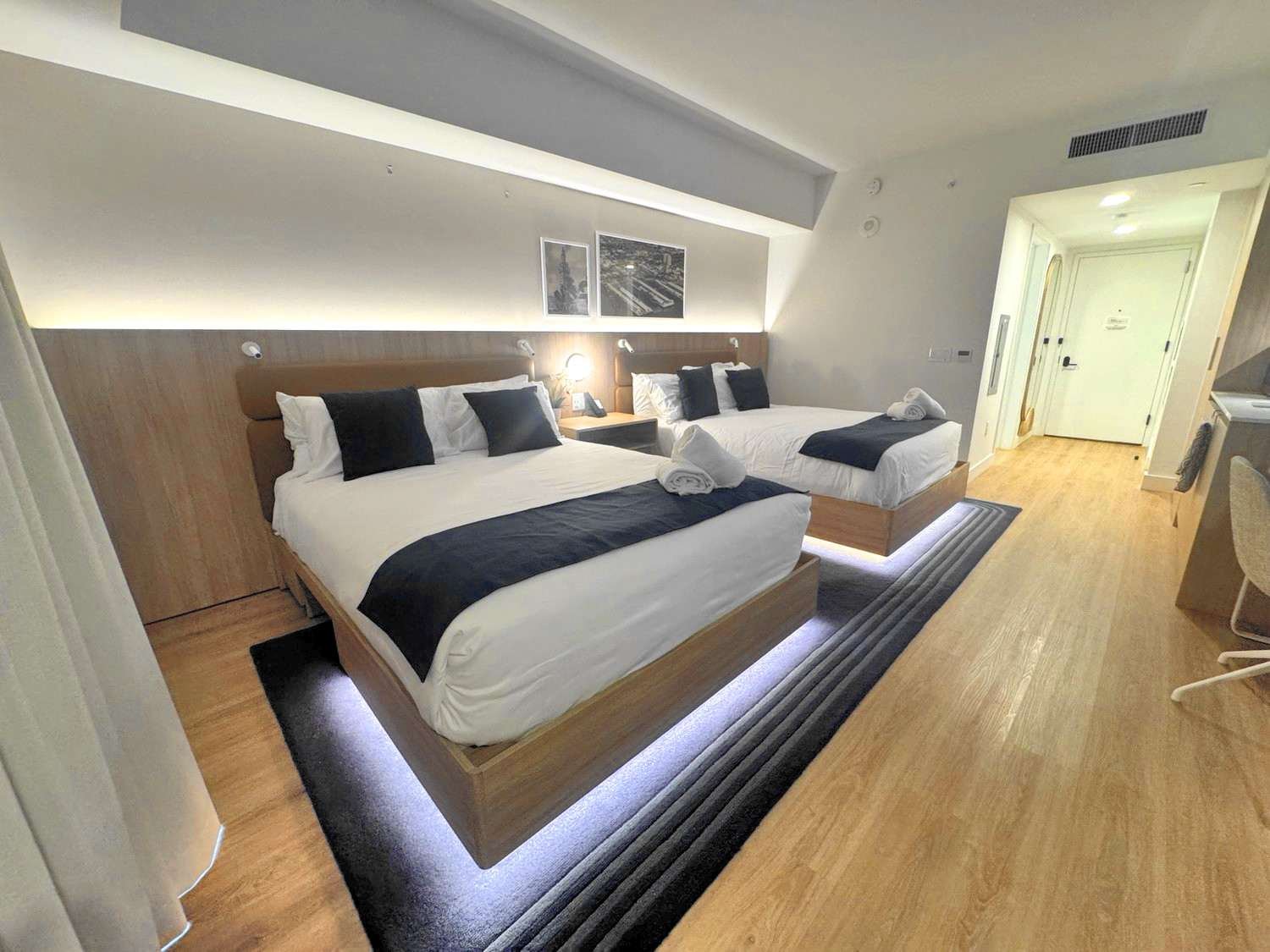 Miami Vacation Rental