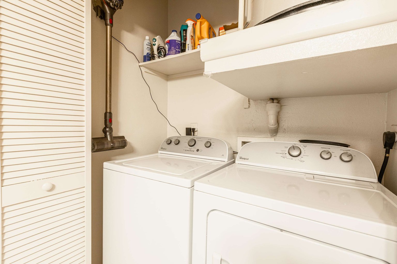 Austin Vacation Rental