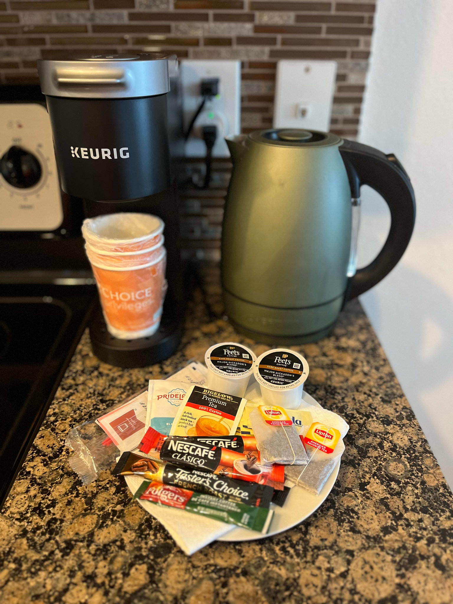 Austin Vacation Rental