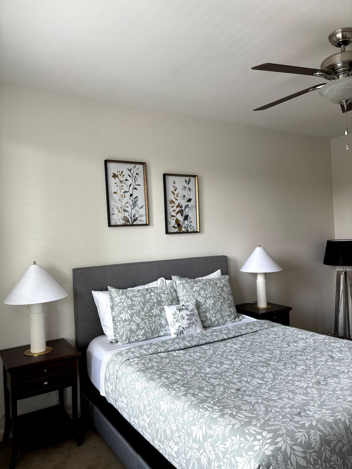 Austin Vacation Rental