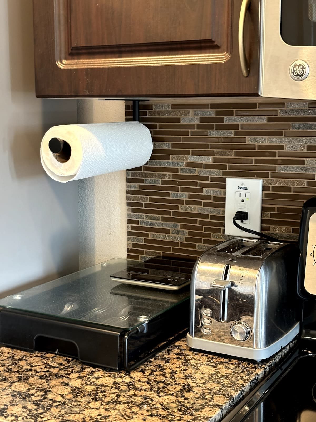 Austin Vacation Rental