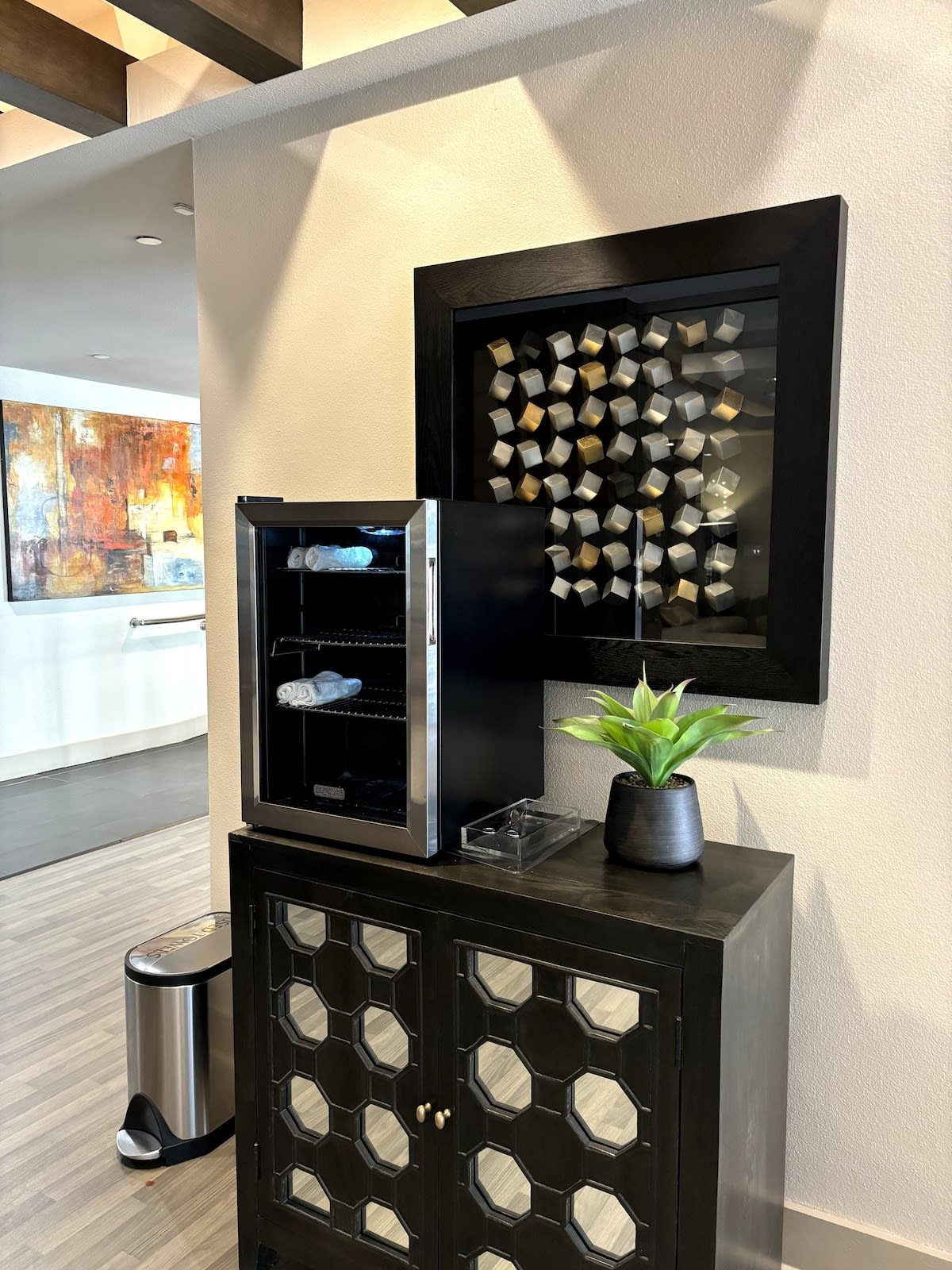 Austin Vacation Rental