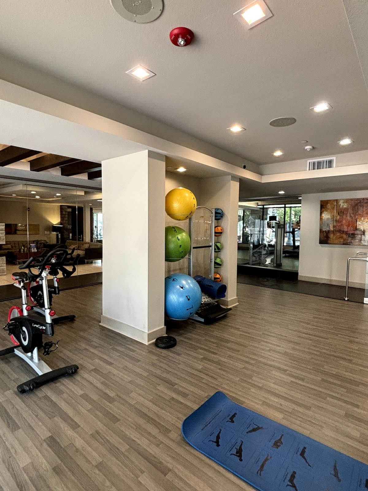 Austin Vacation Rental