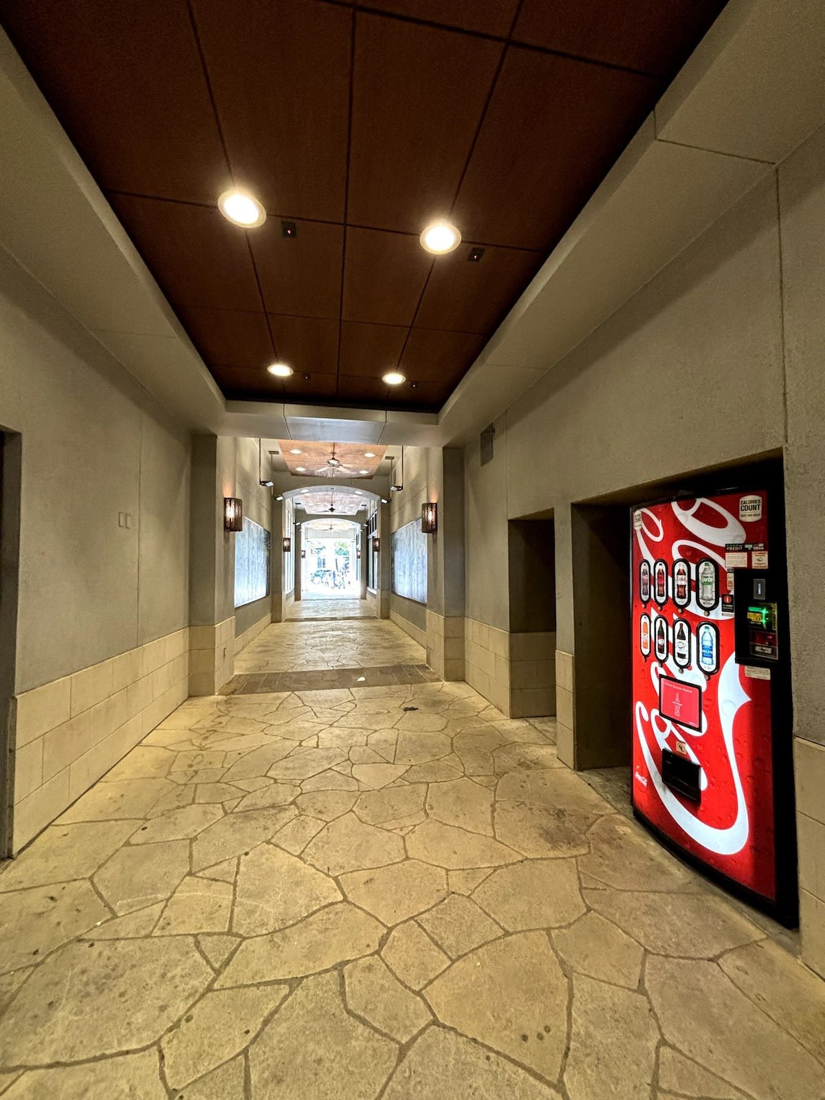 Austin Vacation Rental