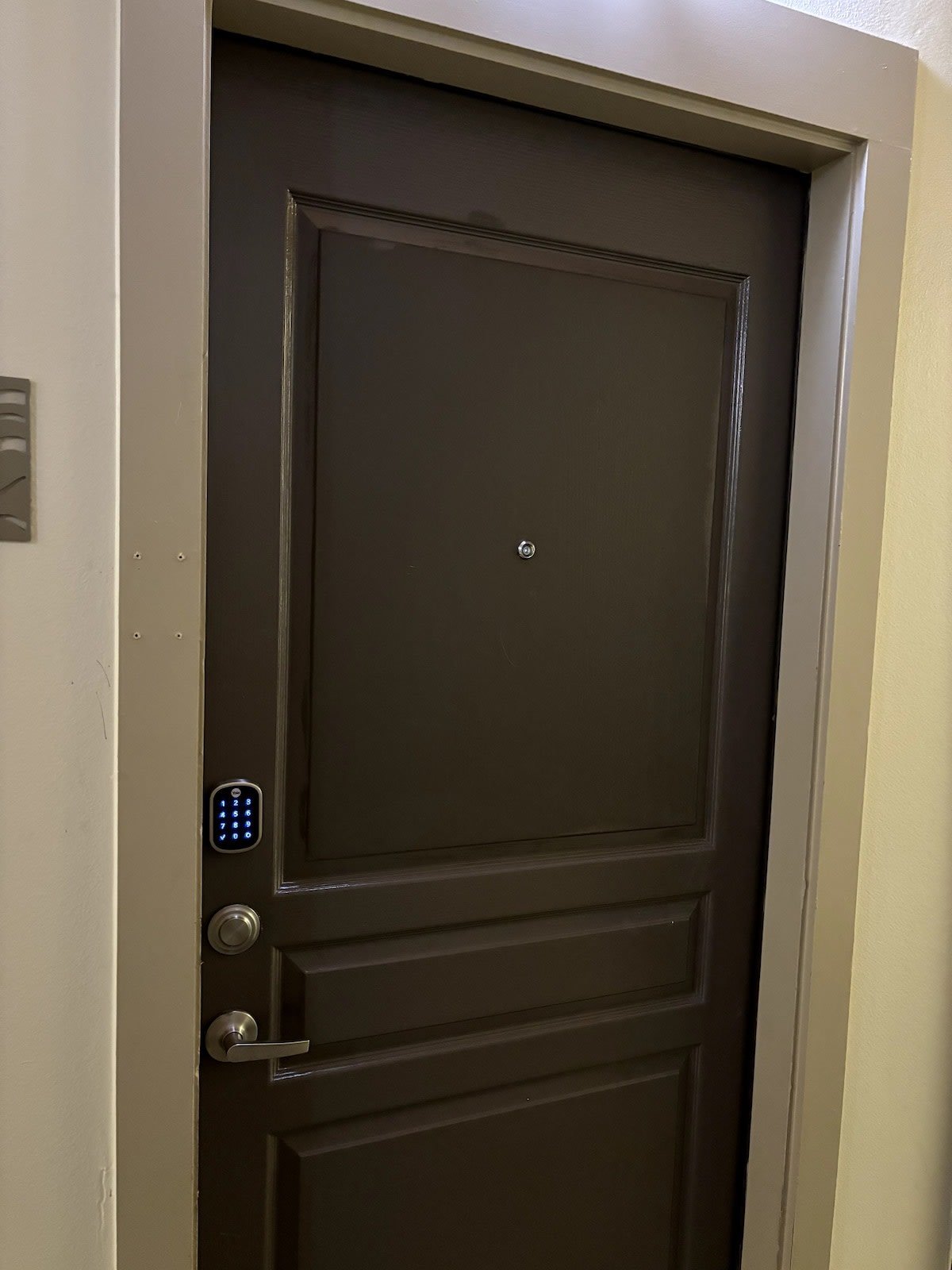 Austin Vacation Rental