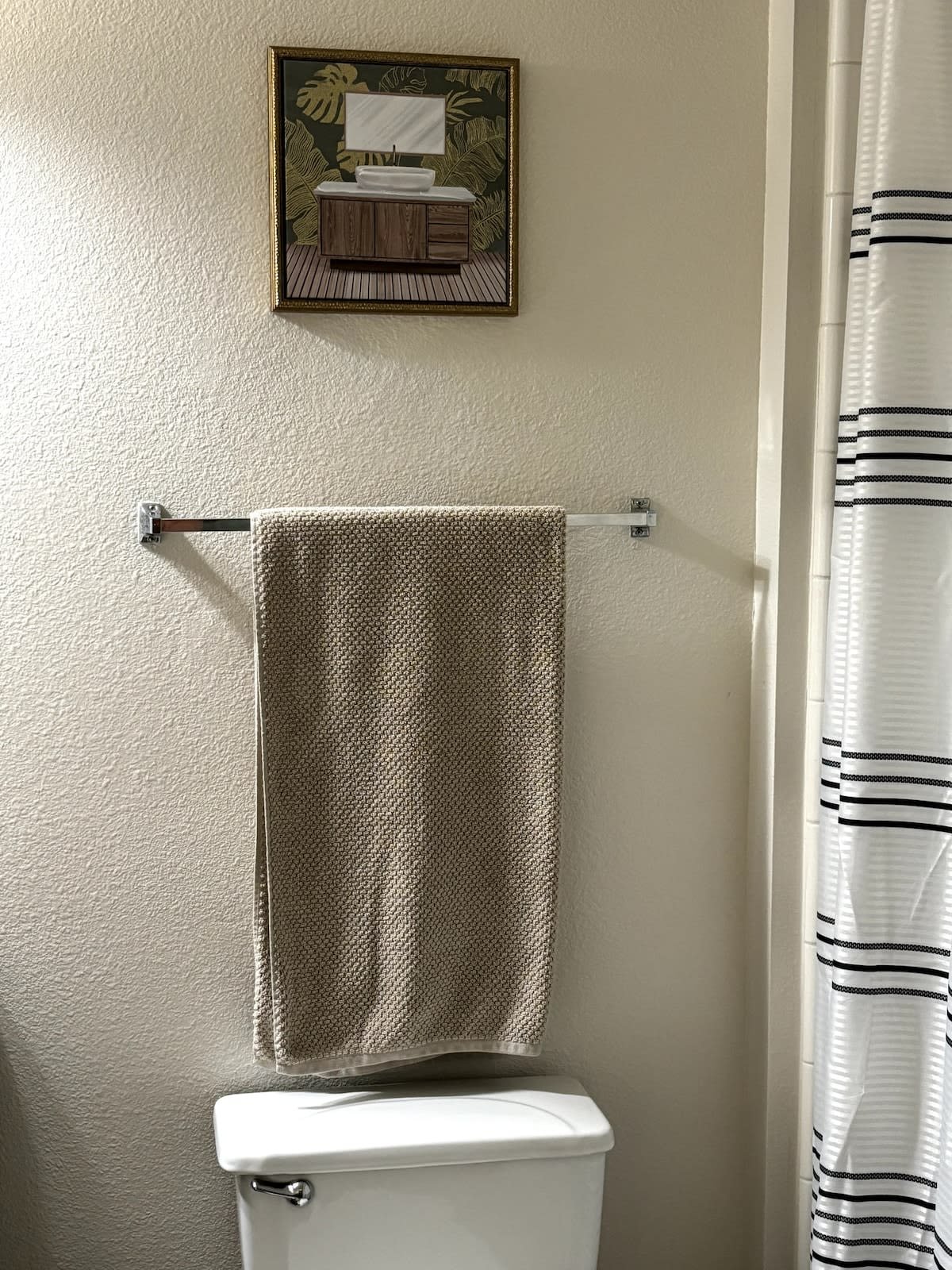 Austin Vacation Rental