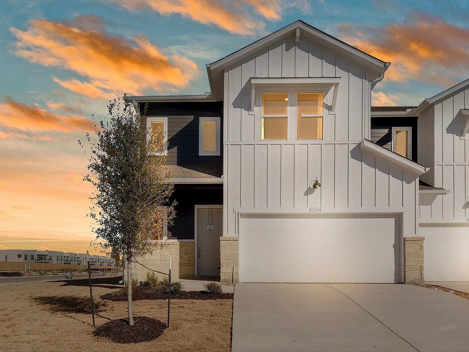 Round Rock Vacation Rental