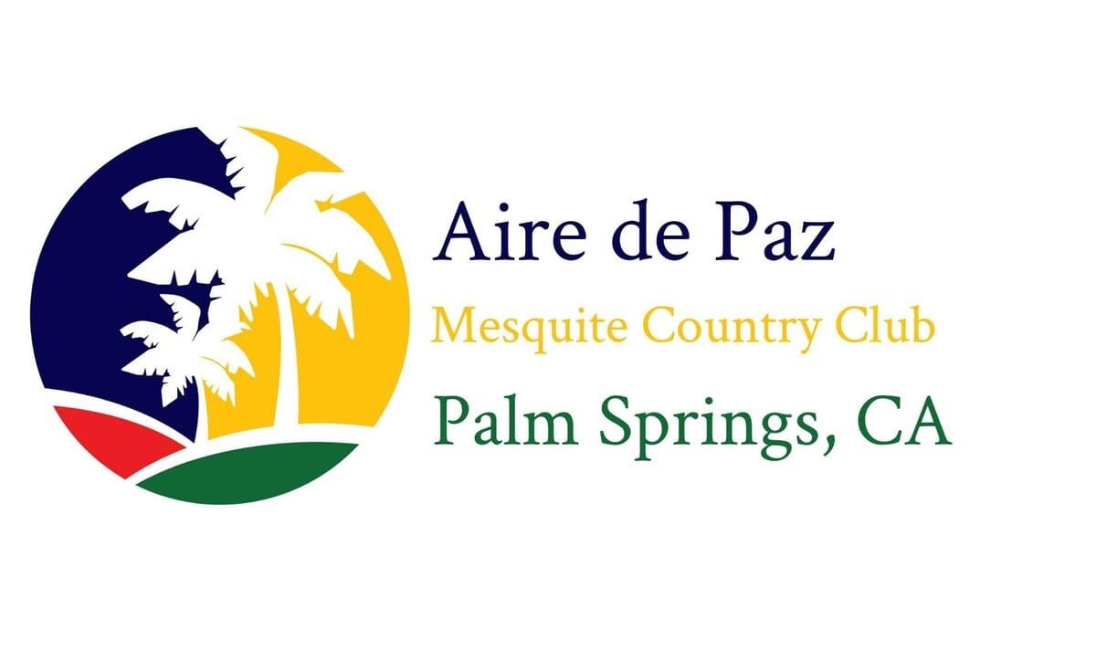 Palm Springs Vacation Rental