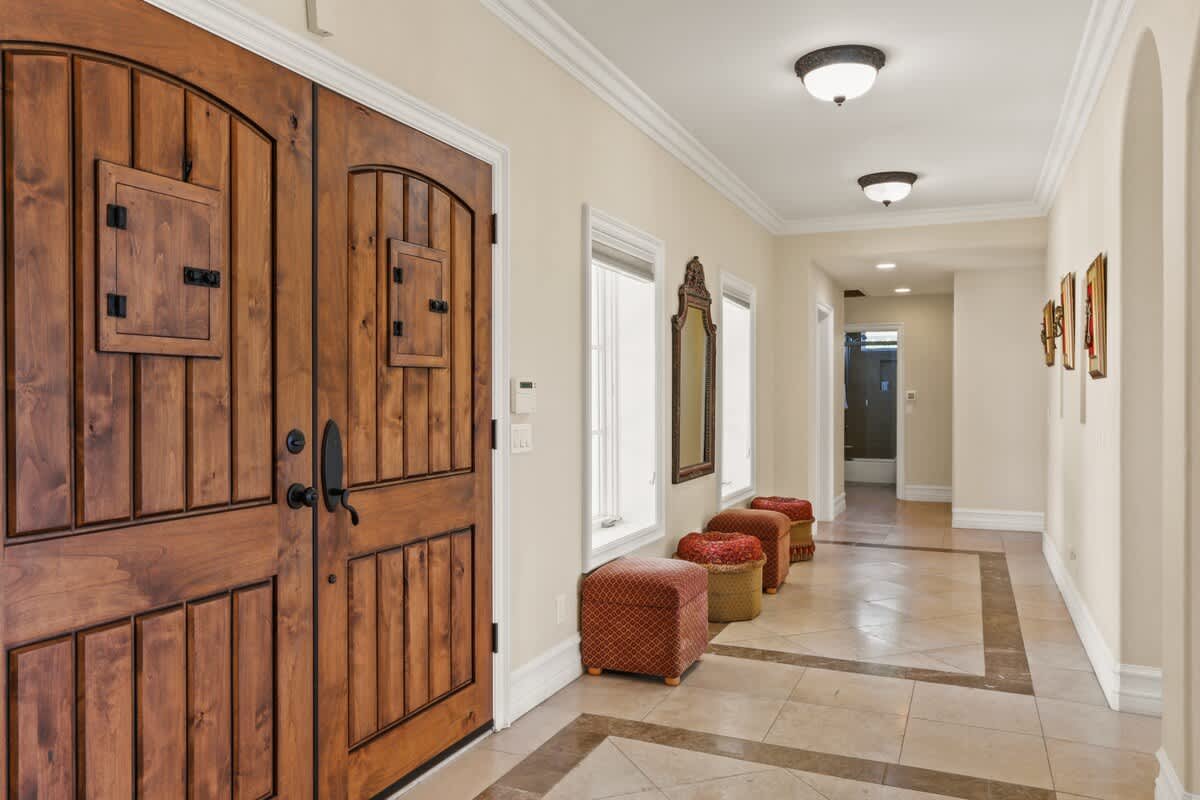 Rancho Palos Verdes Vacation Rental