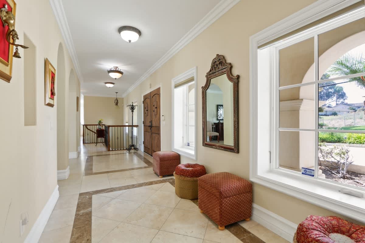 Rancho Palos Verdes Vacation Rental