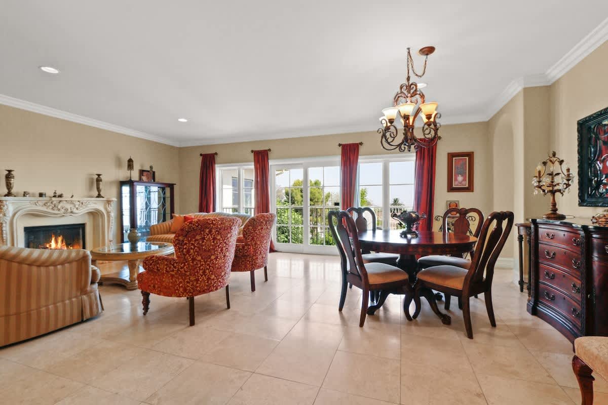 Rancho Palos Verdes Vacation Rental