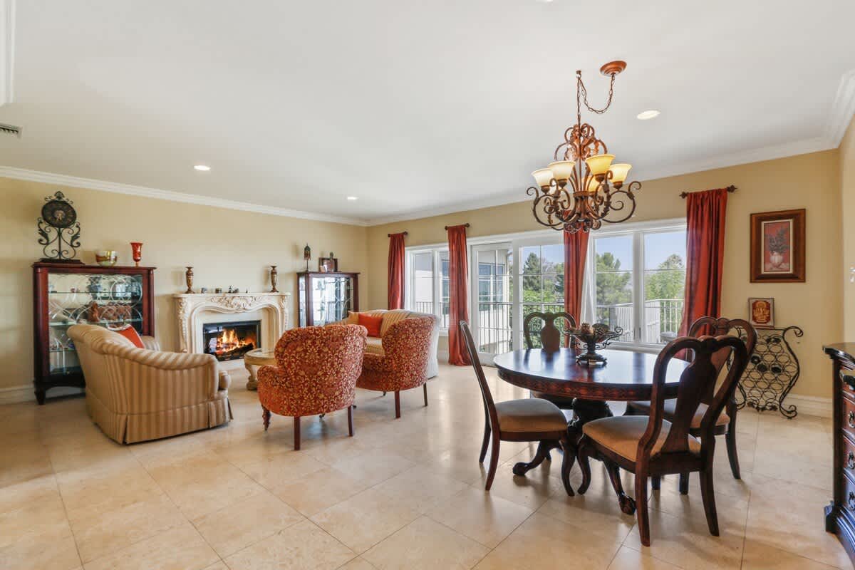 Rancho Palos Verdes Vacation Rental