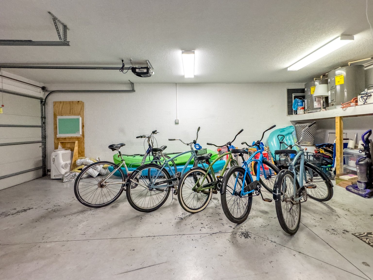 Siesta Key Vacation Rental