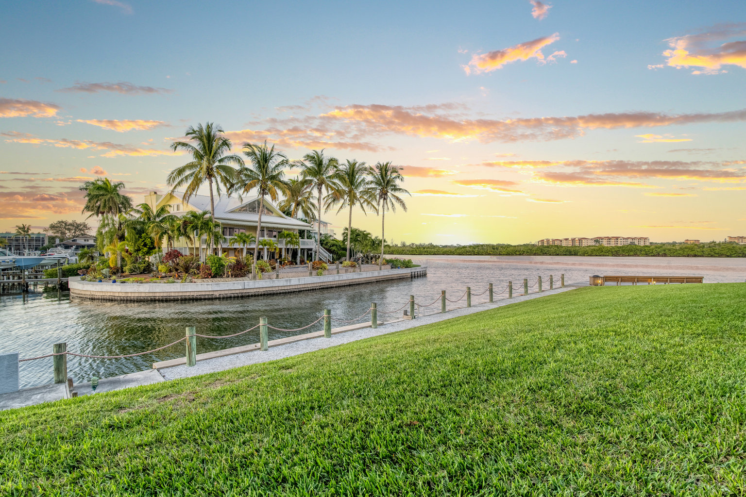 Siesta Key Vacation Rental