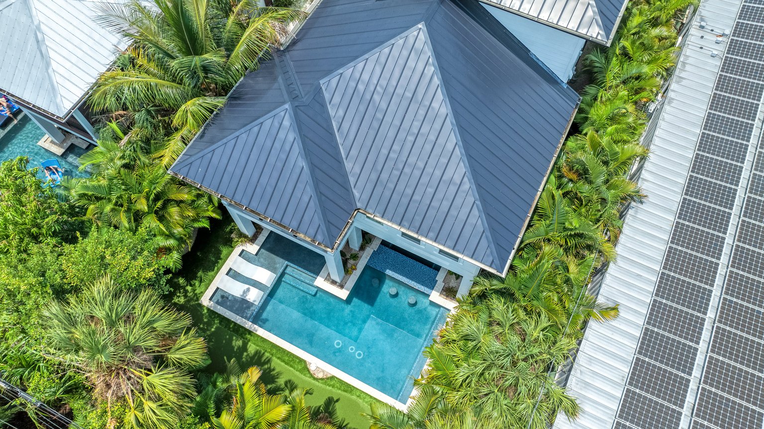 Anna Maria Island Vacation Rental