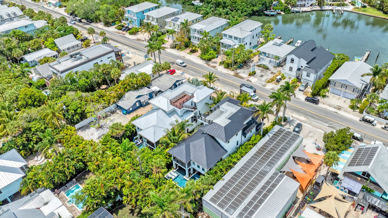 Anna Maria Island Vacation Rental