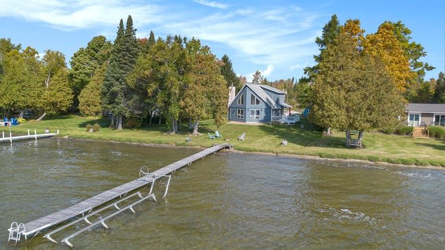Traverse City Vacation Rental