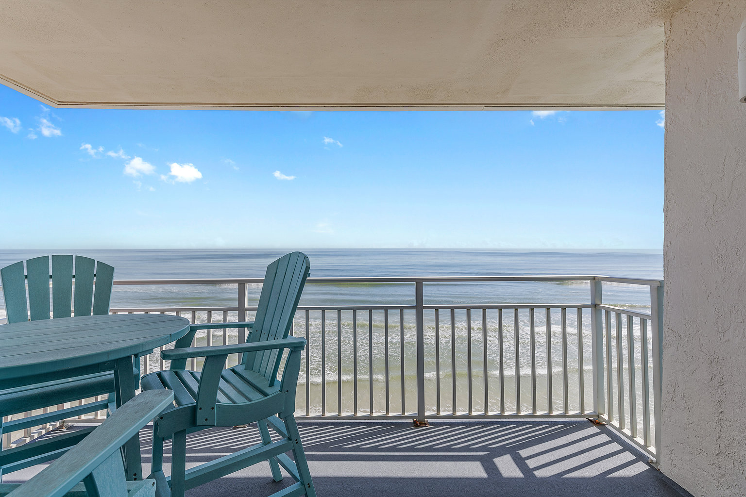 New Smyrna Beach Vacation Rental