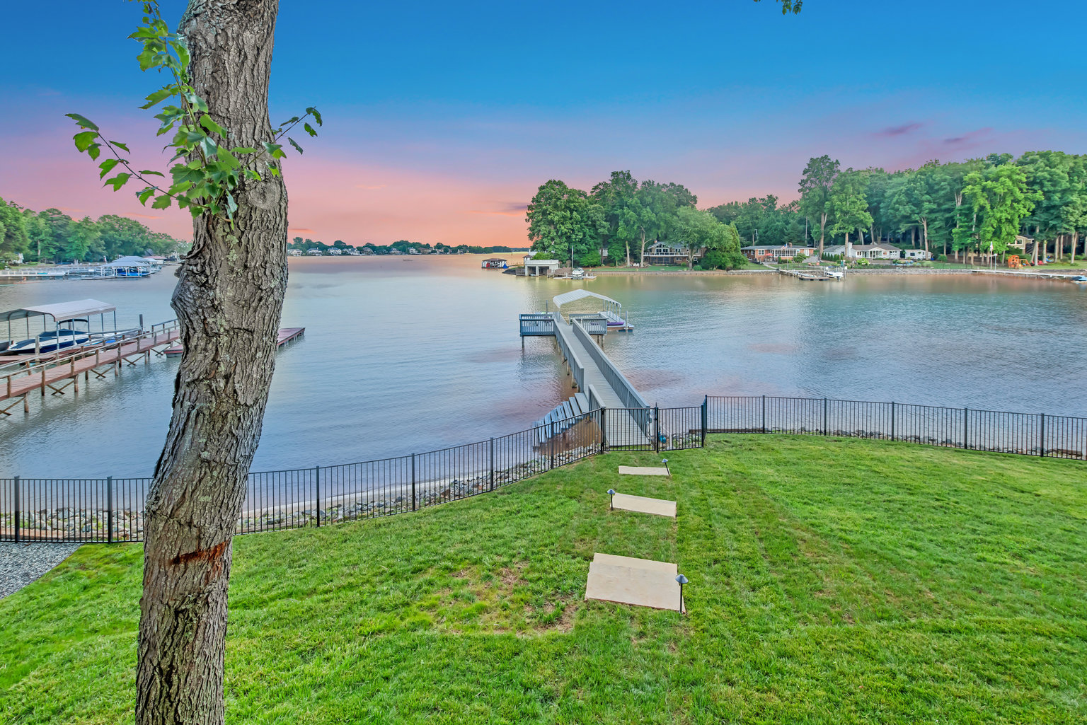 Denver Vacation Rental