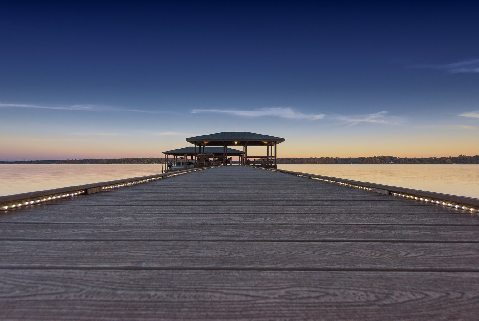 Mooresville Vacation Rental