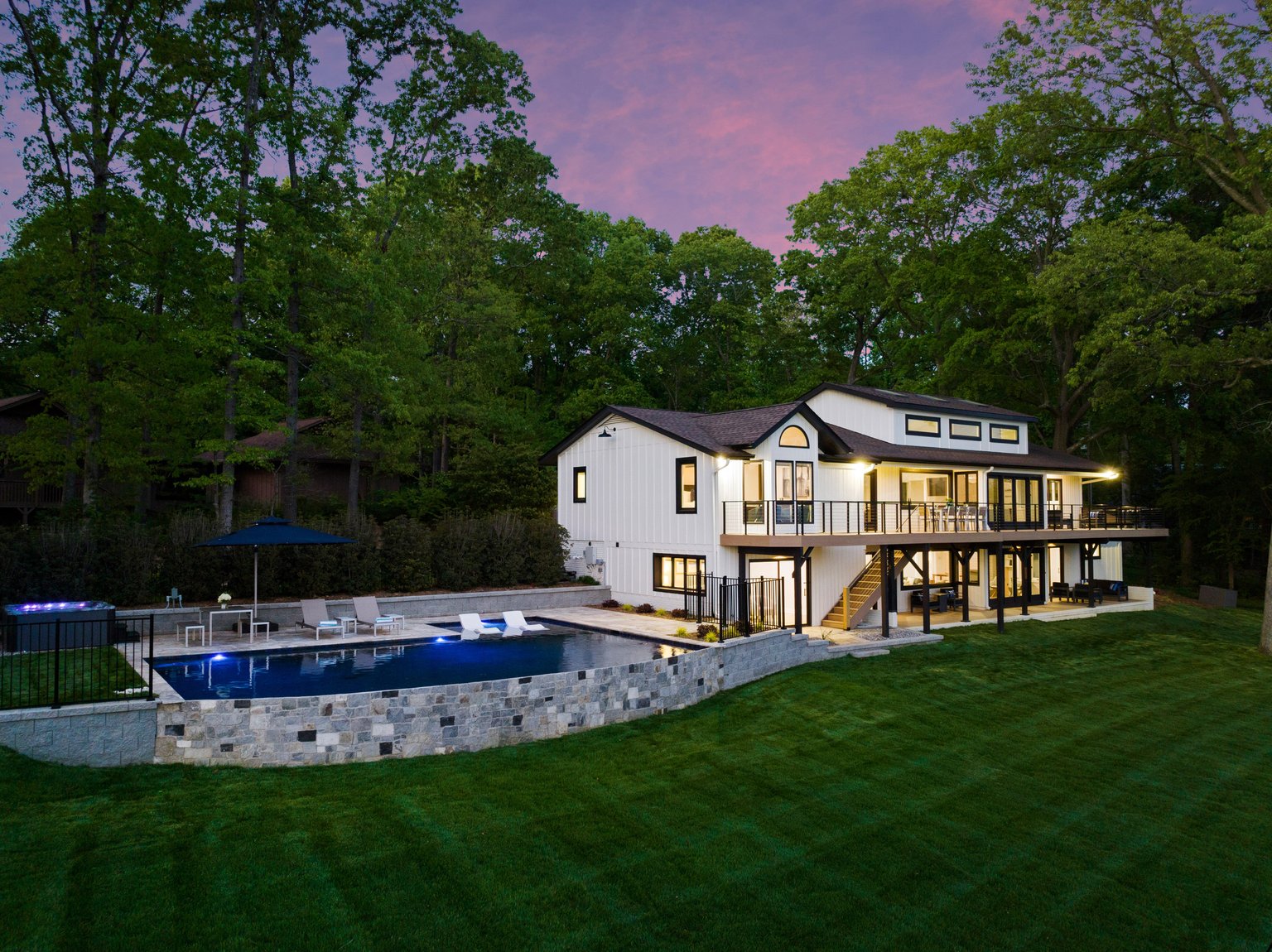 Denver Vacation Rental