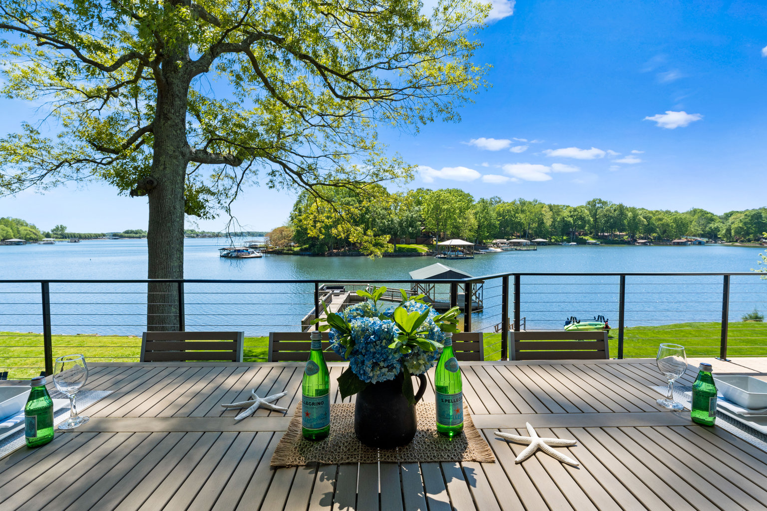 Denver Vacation Rental