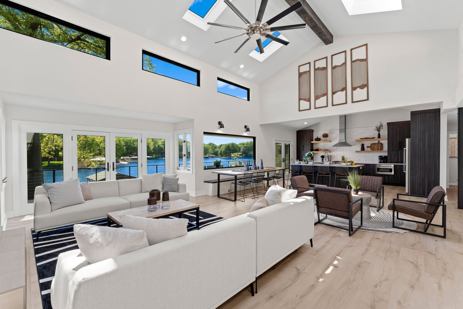 Denver Vacation Rental