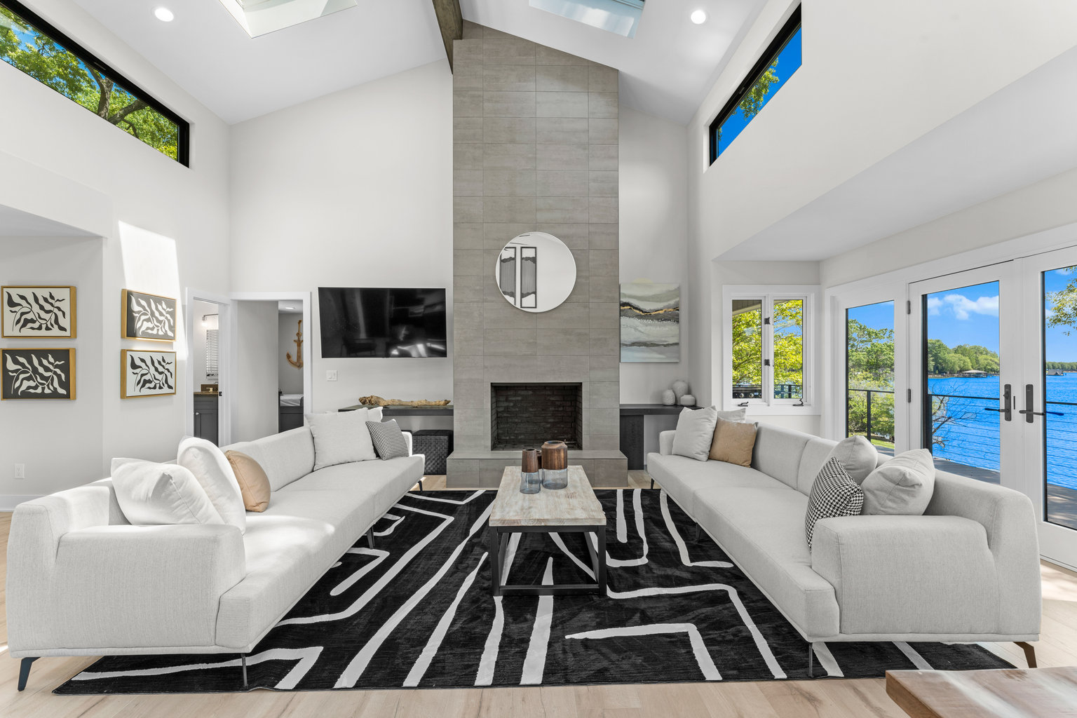 Denver Vacation Rental