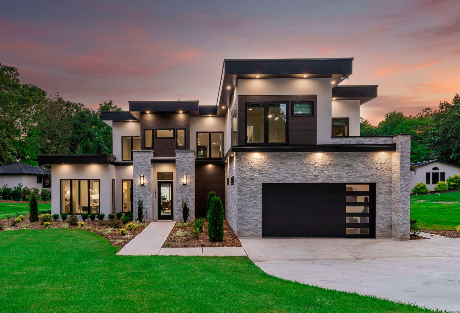 Mooresville Vacation Rental