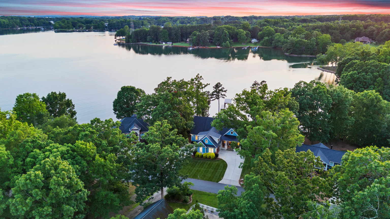 Denver Vacation Rental