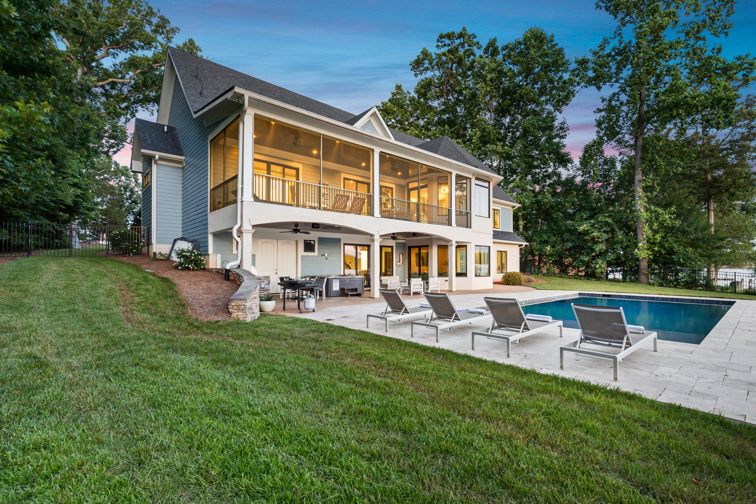 Denver Vacation Rental