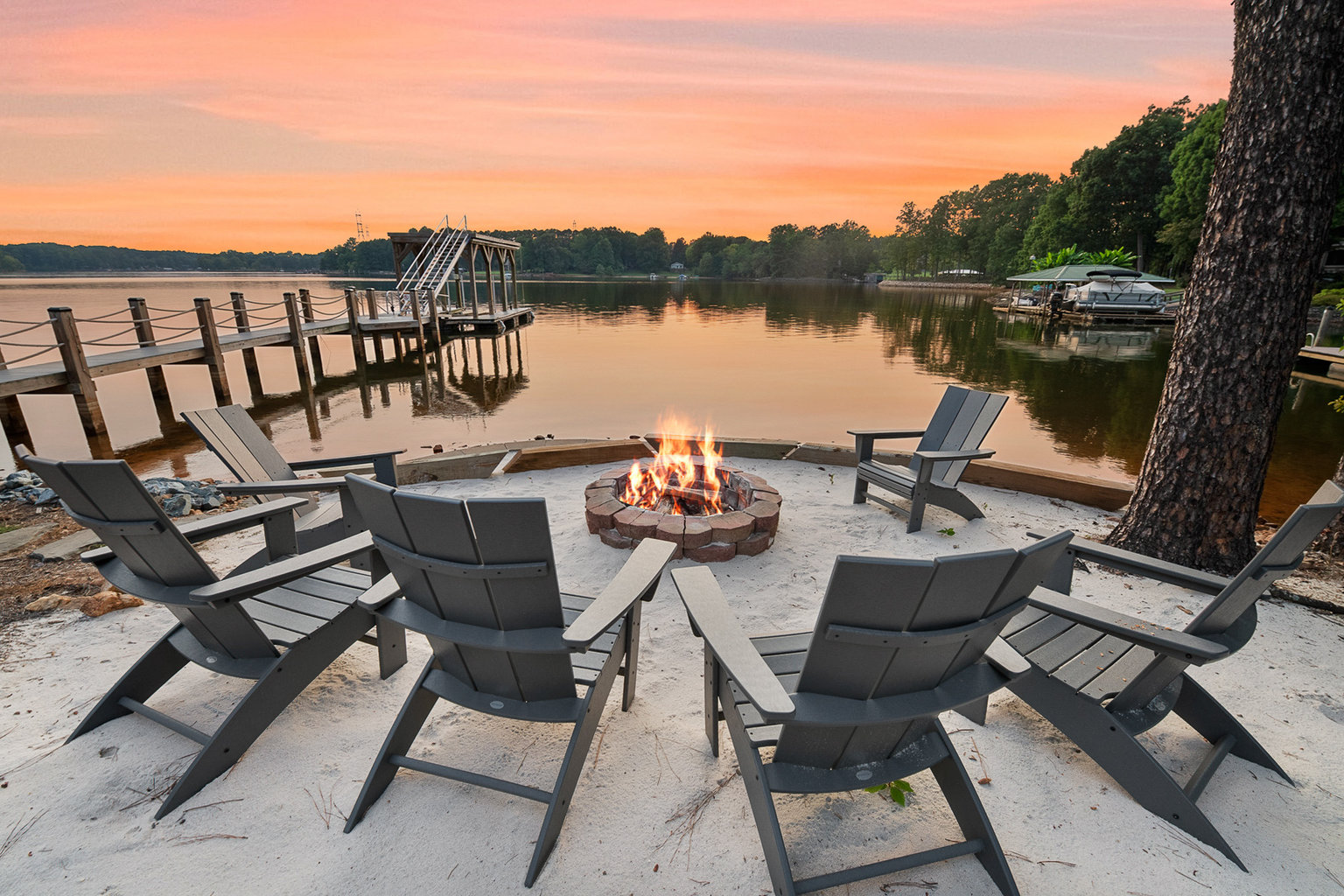 Denver Vacation Rental