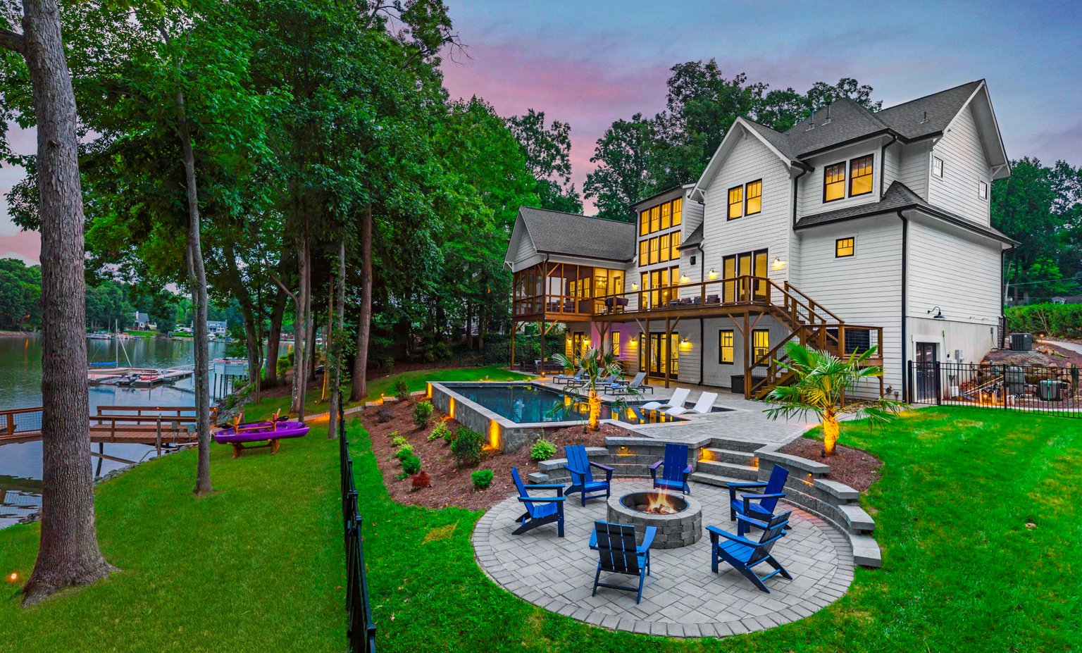 Denver Vacation Rental