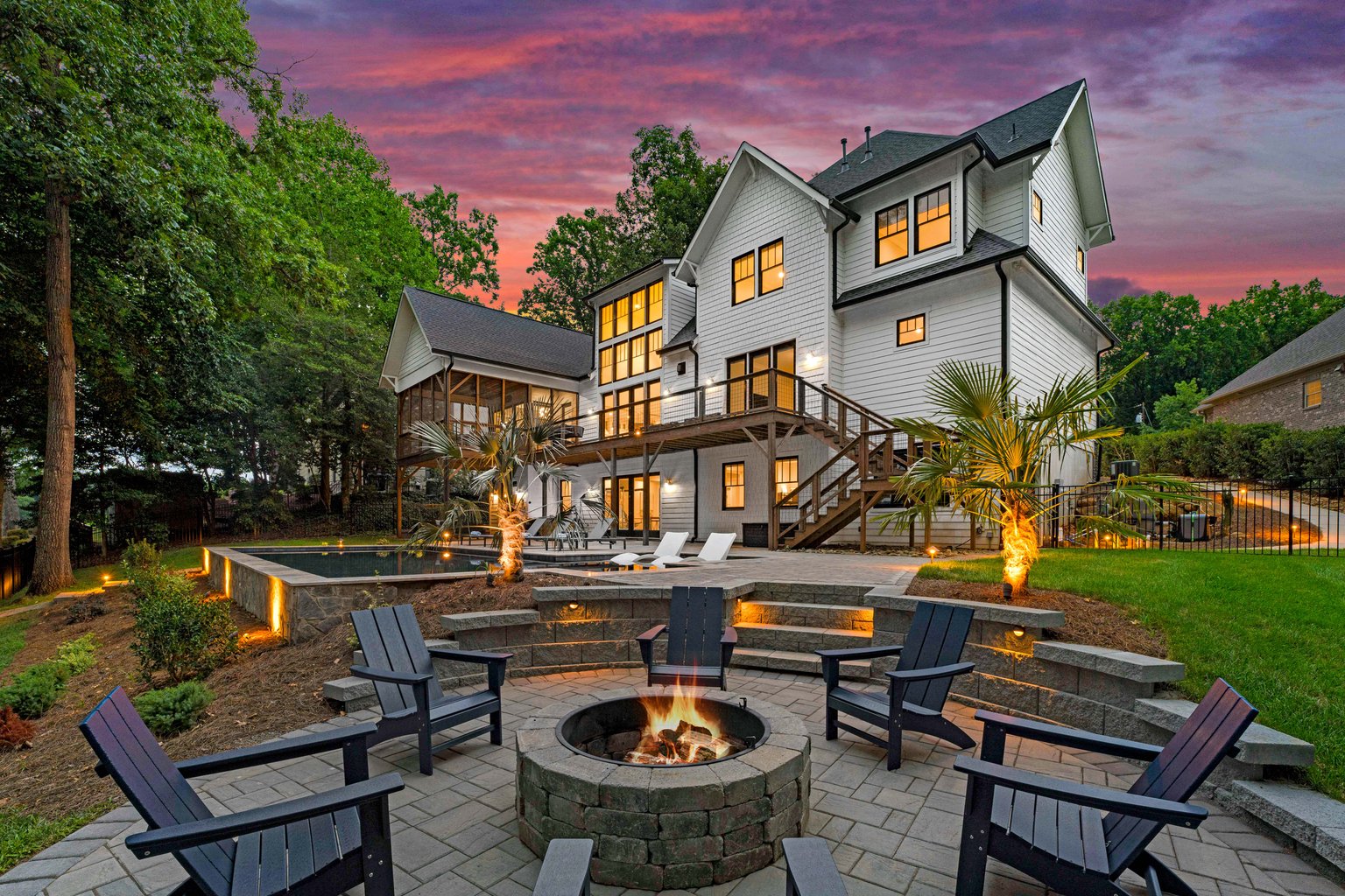 Denver Vacation Rental