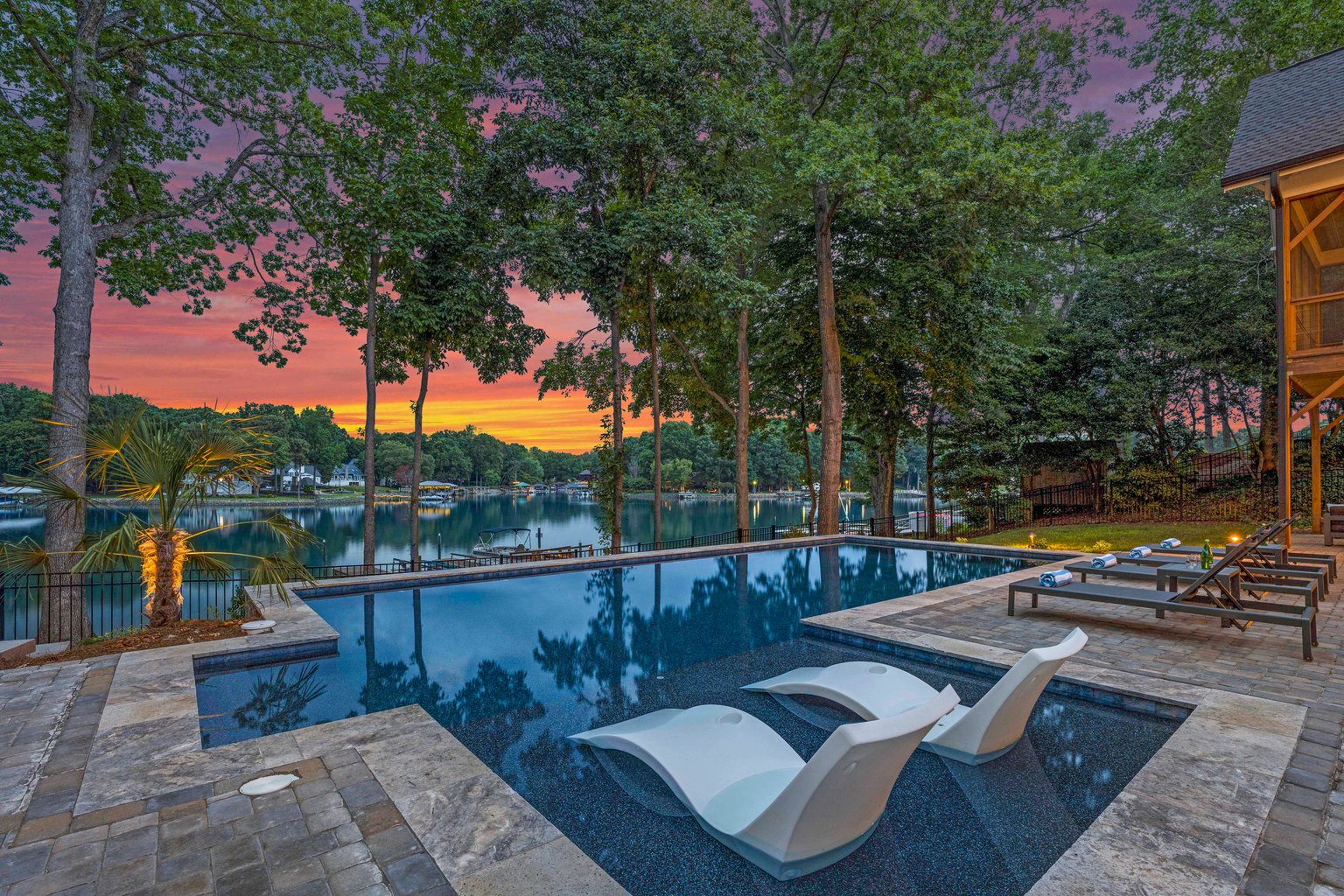 Denver Vacation Rental