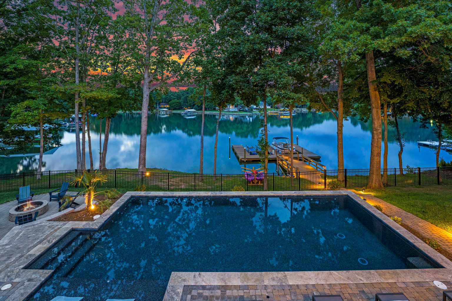 Denver Vacation Rental